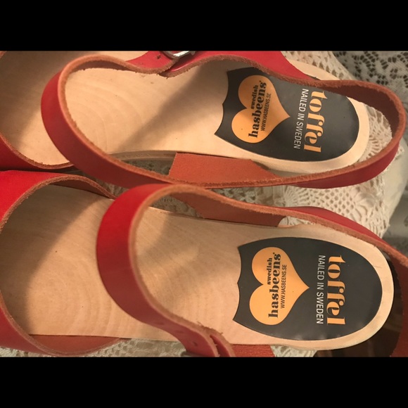 ***SOLD*** - Picture 6 of 9